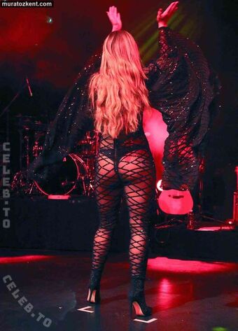 Joanna Levesque Nude Leaks OnlyFans Photo 78