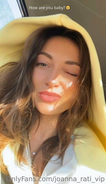 joanna_rati_vip