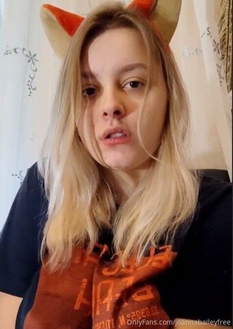joannabaileyfree