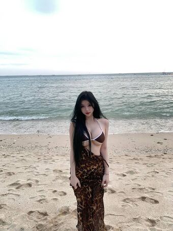 Joannahui Nude Leaks OnlyFans Photo 8