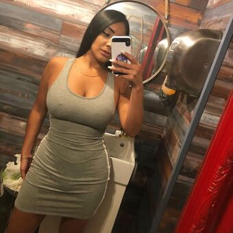 Joanne Nude Leaks OnlyFans Photo 40