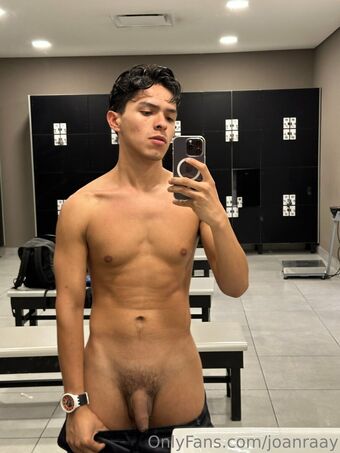 joanraay Nude Leaks OnlyFans Photo 5