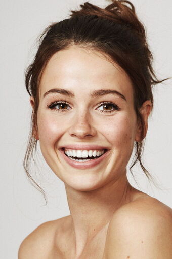 Jocelyn Hudon Nude Leaks OnlyFans Photo 15