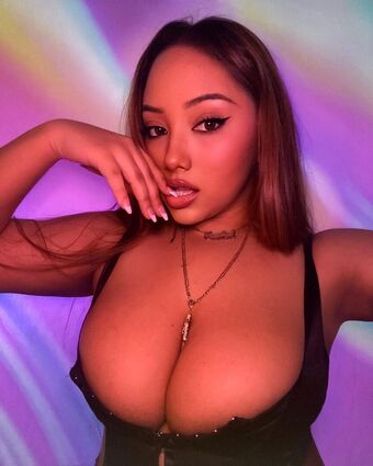 Jocey Nude Leaks OnlyFans Photo 2
