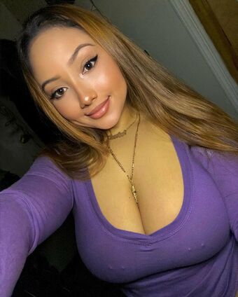 Jocey Nude Leaks OnlyFans Photo 7