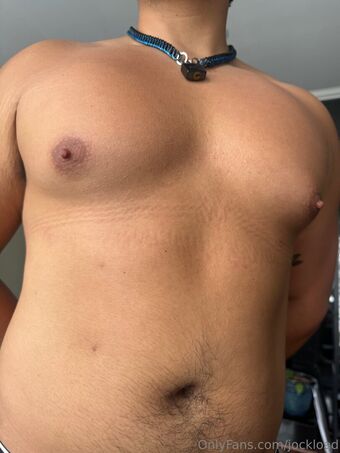 jockload Nude Leaks OnlyFans Photo 20