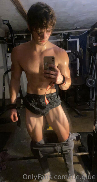 joe.flex
