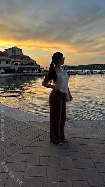 Joeel56 Nude Leaks OnlyFans Photo 41