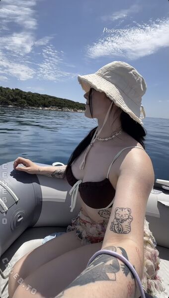 Joeel56 Nude Leaks OnlyFans Photo 43