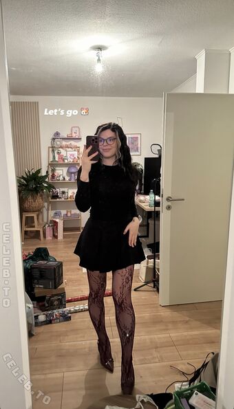 Joeel56 Nude Leaks OnlyFans Photo 45