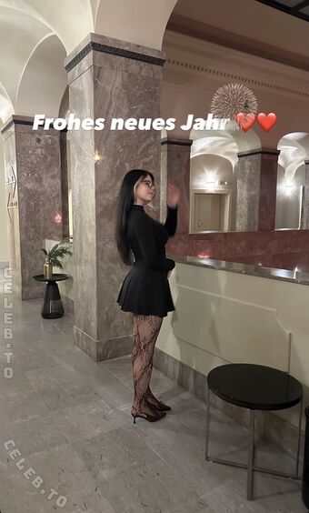 Joeel56 Nude Leaks OnlyFans Photo 46