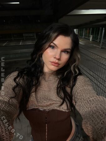 Joeel56 Nude Leaks OnlyFans Photo 48