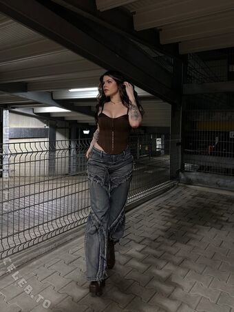 Joeel56 Nude Leaks OnlyFans Photo 50