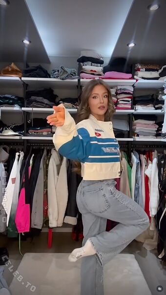 Joelina Drews Nude Leaks OnlyFans Photo 53