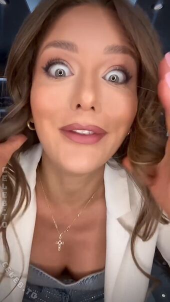 Joelina Drews Nude Leaks OnlyFans Photo 55