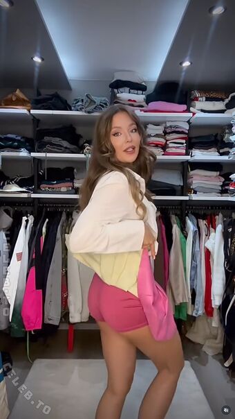 Joelina Drews Nude Leaks OnlyFans Photo 57