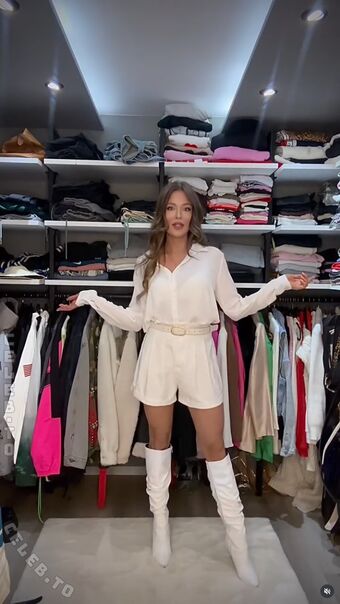 Joelina Drews Nude Leaks OnlyFans Photo 59