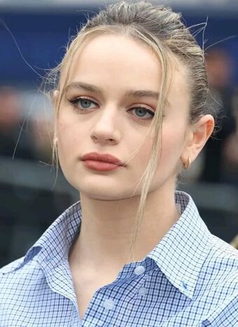 JoeyKing Nude Leaks OnlyFans Photo 41