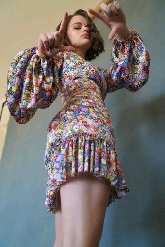JoeyKing Nude Leaks OnlyFans Photo 45