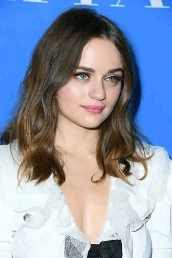 JoeyKing Nude Leaks OnlyFans Photo 46