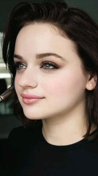 JoeyKing Nude Leaks OnlyFans Photo 47