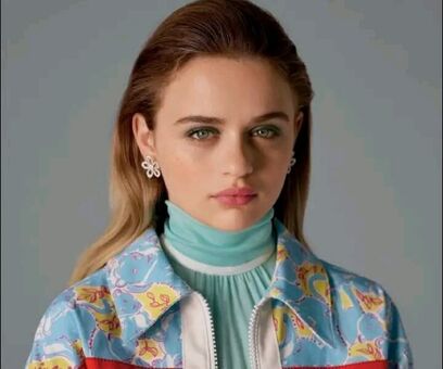 JoeyKing Nude Leaks OnlyFans Photo 49
