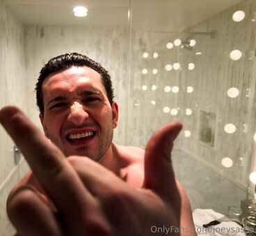 joeysasso