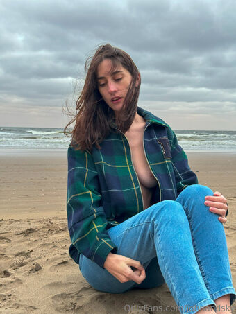 John And Sky Nude Leaks OnlyFans Photo 12