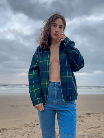 John And Sky Nude Leaks OnlyFans Photo 18