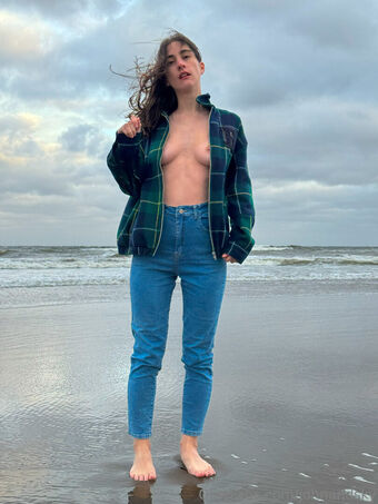 John And Sky Nude Leaks OnlyFans Photo 20