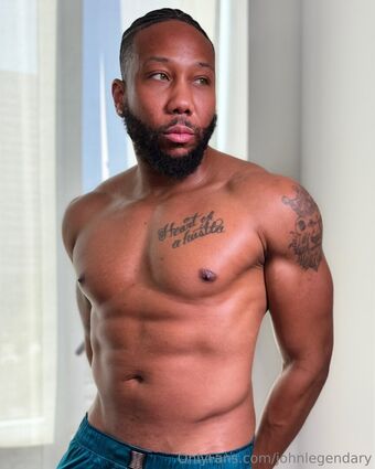 johnlegendary Nude Leaks OnlyFans Photo 46