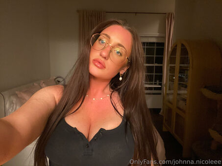 johnna.nicoleee