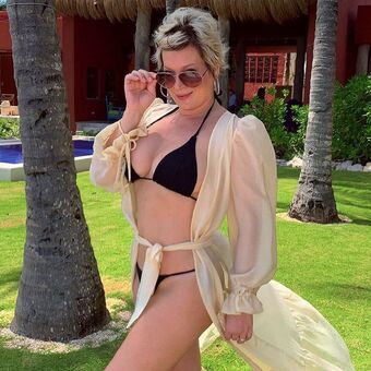 Joice Hasselmann
