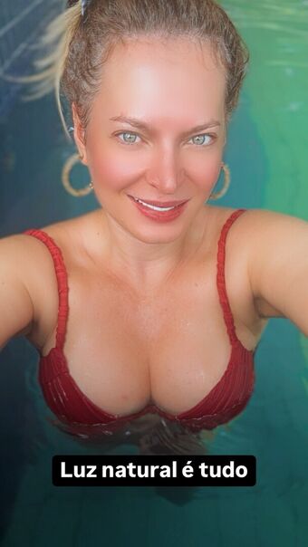 Joice Hasselmann