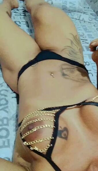 Joice Lopes