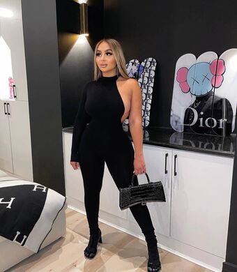 Jojo