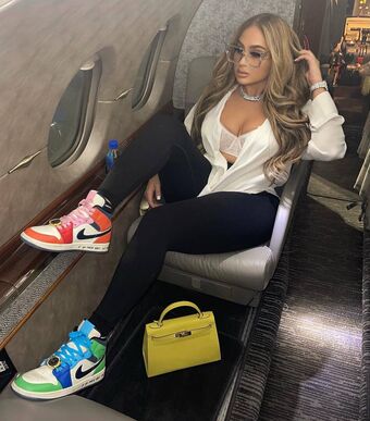 Jojo