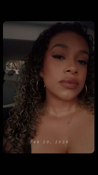 Jojoferman Nude Leaks OnlyFans Photo 15