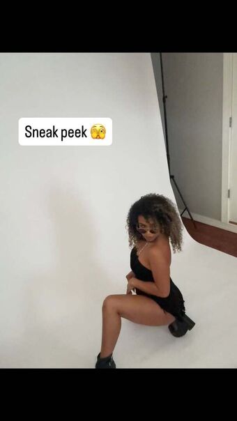 Jojoferman Nude Leaks OnlyFans Photo 16