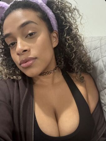 Jojoferman Nude Leaks OnlyFans Photo 17