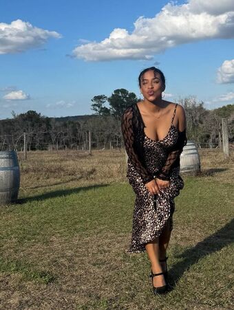 Jojoferman Nude Leaks OnlyFans Photo 18