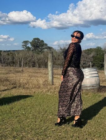 Jojoferman Nude Leaks OnlyFans Photo 19