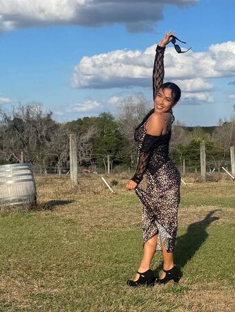 Jojoferman Nude Leaks OnlyFans Photo 20