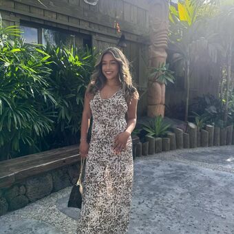 Jojoferman Nude Leaks OnlyFans Photo 21