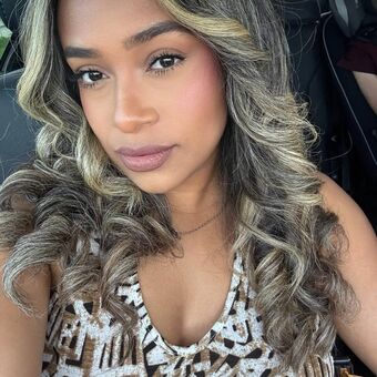 Jojoferman Nude Leaks OnlyFans Photo 22