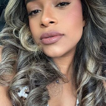 Jojoferman Nude Leaks OnlyFans Photo 23