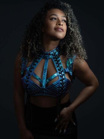 Jojoferman Nude Leaks OnlyFans Photo 24