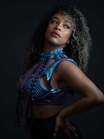 Jojoferman Nude Leaks OnlyFans Photo 25