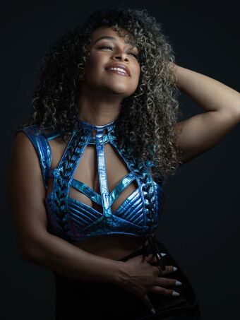 Jojoferman Nude Leaks OnlyFans Photo 26