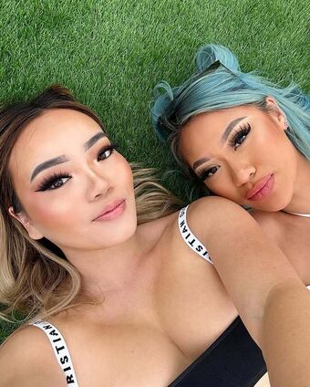 Jojomyanna Nude Leaks OnlyFans Photo 10